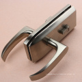 Popular Sale sliding glass door lock for double door